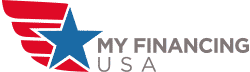 My Financing USA