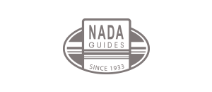 NADA