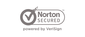 Norton-Secured
