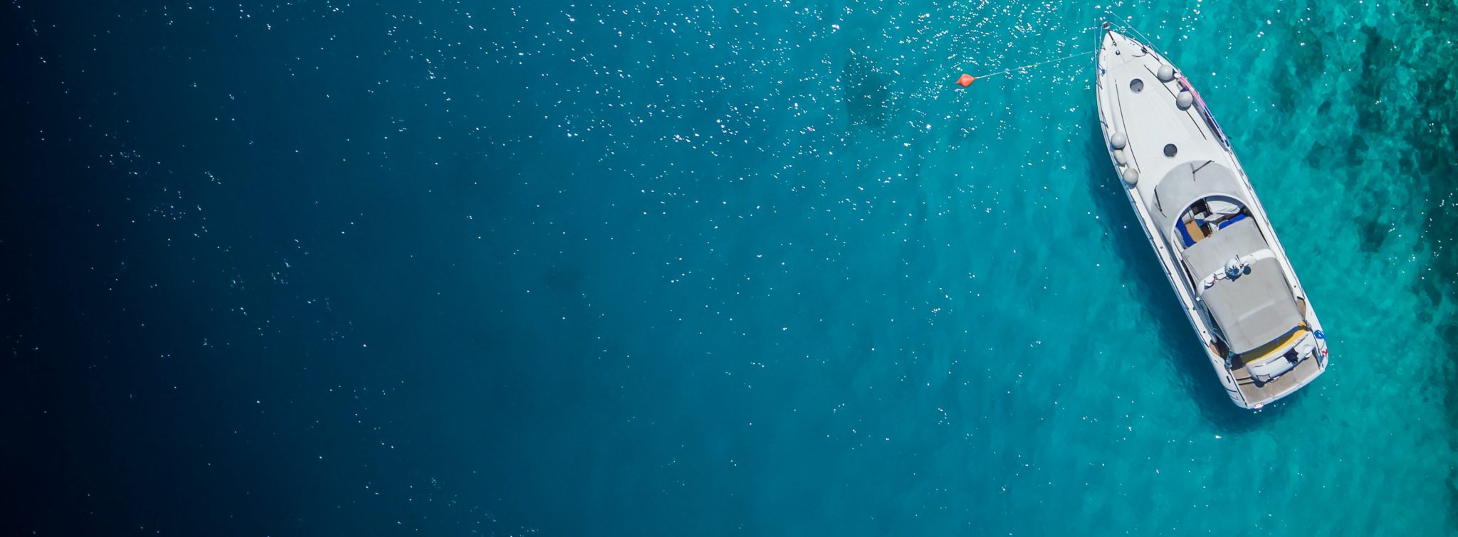 Boat Loans Apply for Free Quote Online My Financing USA