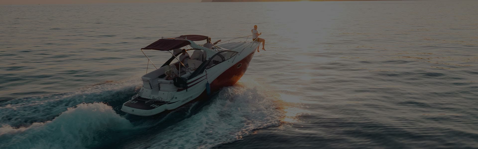 boat-safety-tips