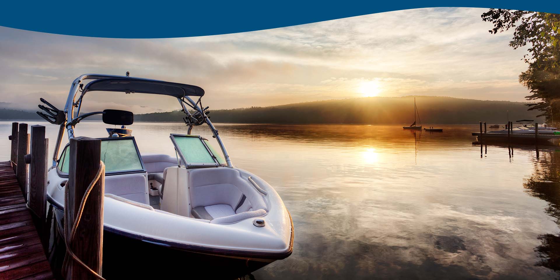 Best Boating Destinations in Alabama