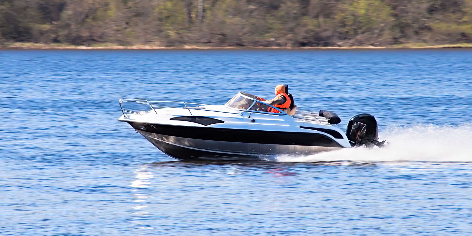 Best Boating Destinations in Arkansas