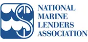 National Marine Lenders Association Logo